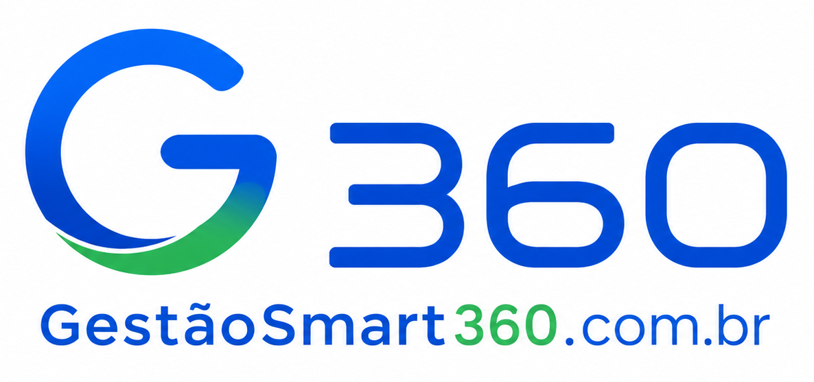SmartGes360